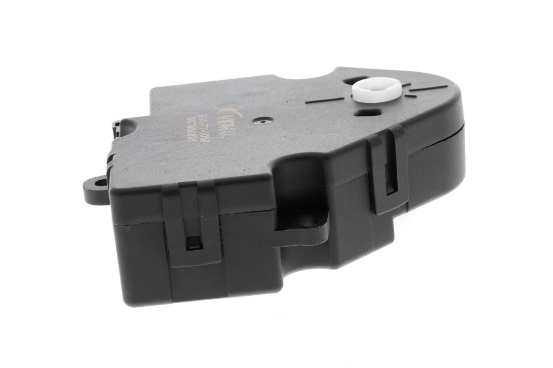 V30771036 VEMO Element de reglare, clapeta carburator cat costa