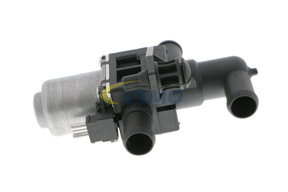 Kühlmittelregelventil V30-77-1038 VEMO A0018300684 MERCEDES-BENZ