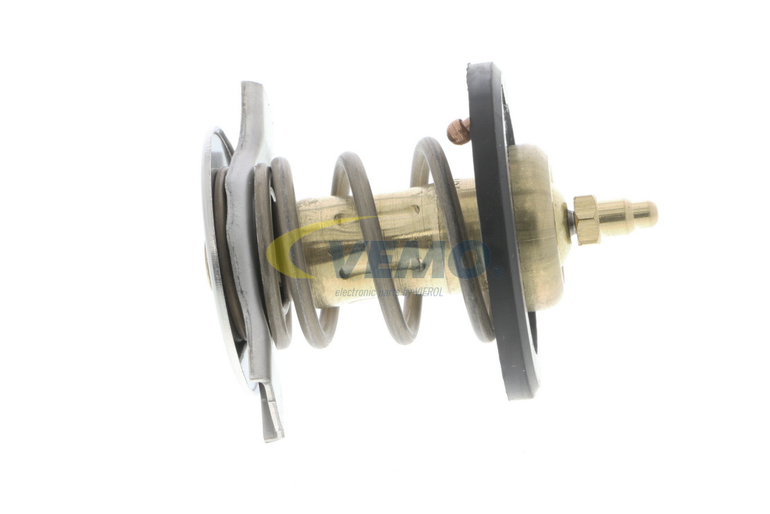 Termostat, lichid racire A 6112000715 VEMO V30-99-2278 MERCEDES-BENZ