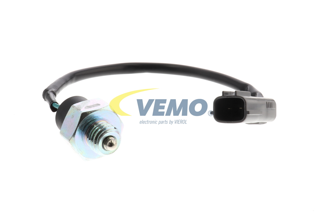 Rückfahrschalter F5E117640A VEMO V32-73-0033 MAZDA