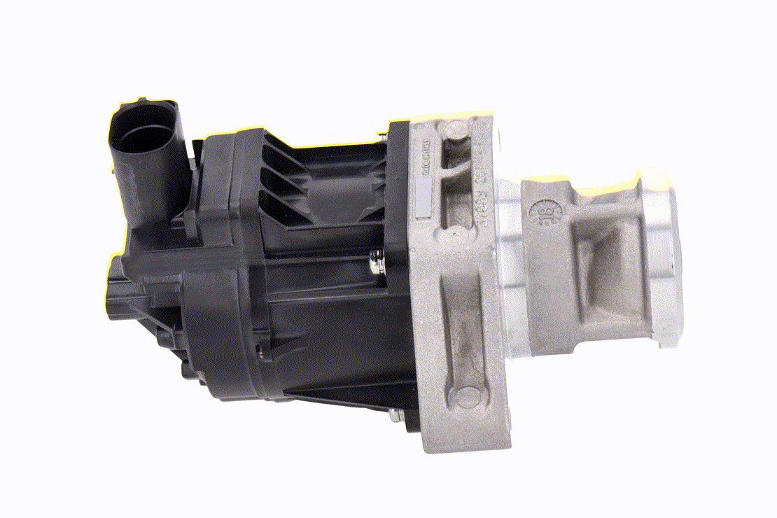 VEMO V33-63-0004 Válvula EGR