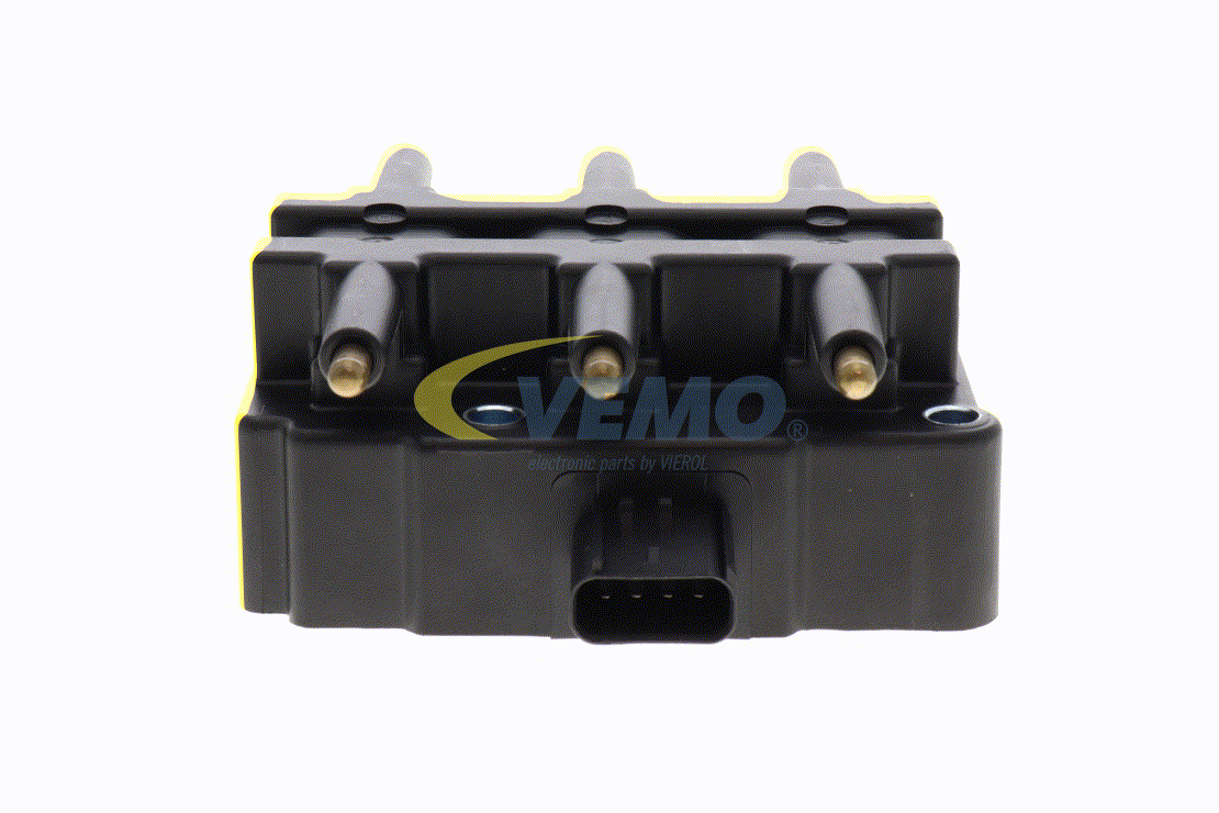 Πολλαπλασιαστής 4848841AA VEMO V33-70-0006 DODGE, CHRYSLER