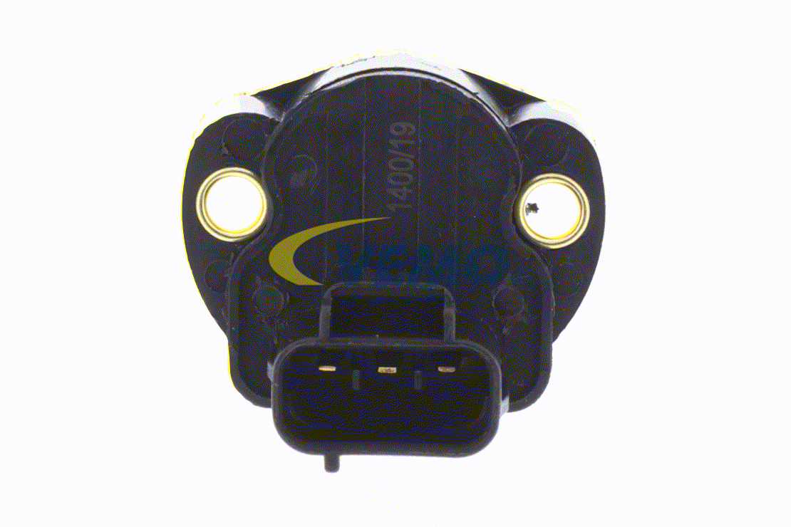VEMO V33-72-0105 Throttle position sensor (TPS)