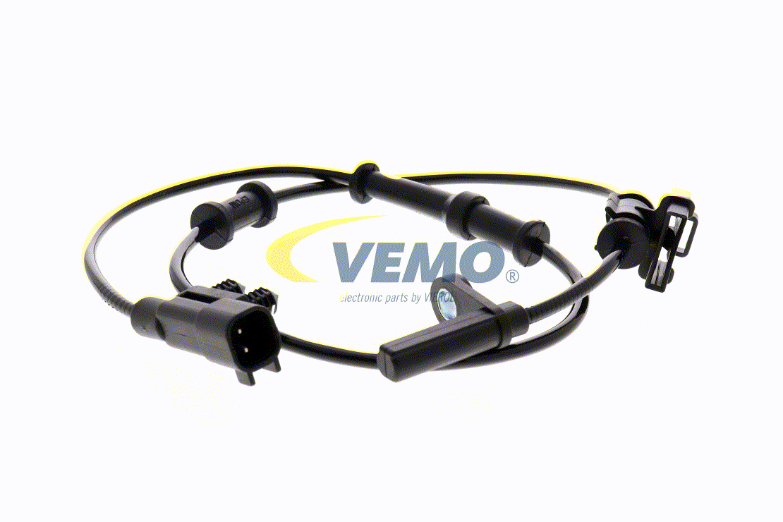 ABS sensor 04779642AA VEMO V33-72-0109 CHRYSLER, DODGE