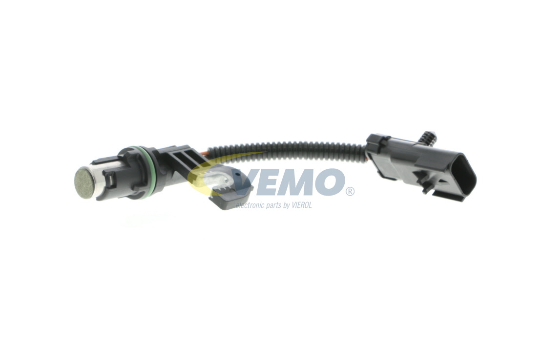 1040212 Senzor ax came VEMO Chrysler cat costa