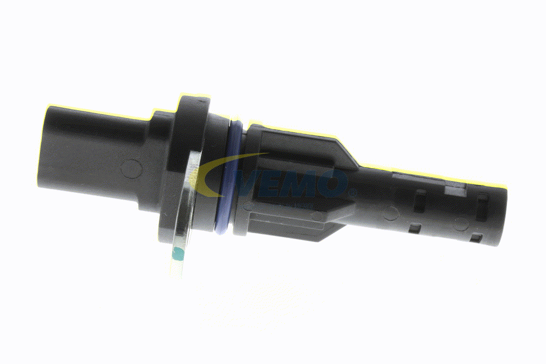 Nokkenassensor 5149 054AC VEMO V33-72-0115 JEEP, DODGE, CHRYSLER, RAM