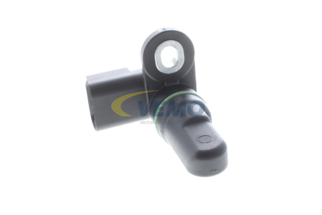 VEMO V33720116 Nockenwellensensor Nockenwellensensor V33-72-0116 VEMO 4609089AG CHRYSLER, DODGE