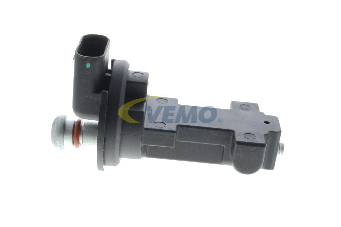 13856916 Senzor poziție ax cu came VEMO Chrysler preț