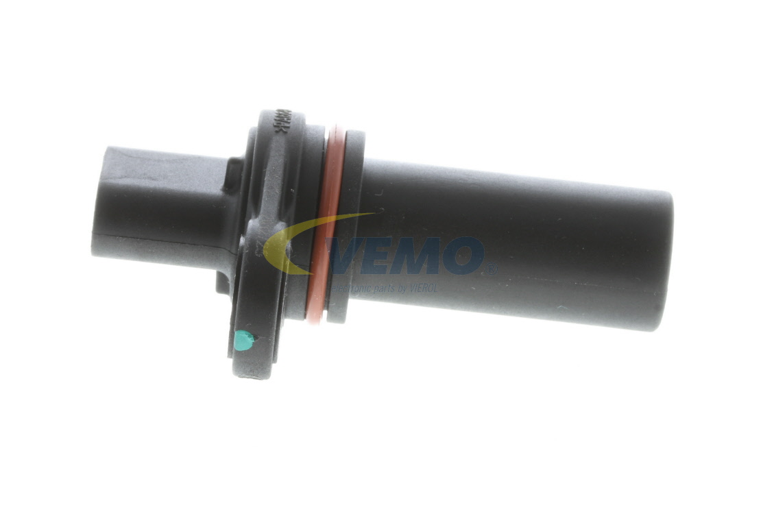 13856929 Impulsgivare VEMO Fiat kostnad