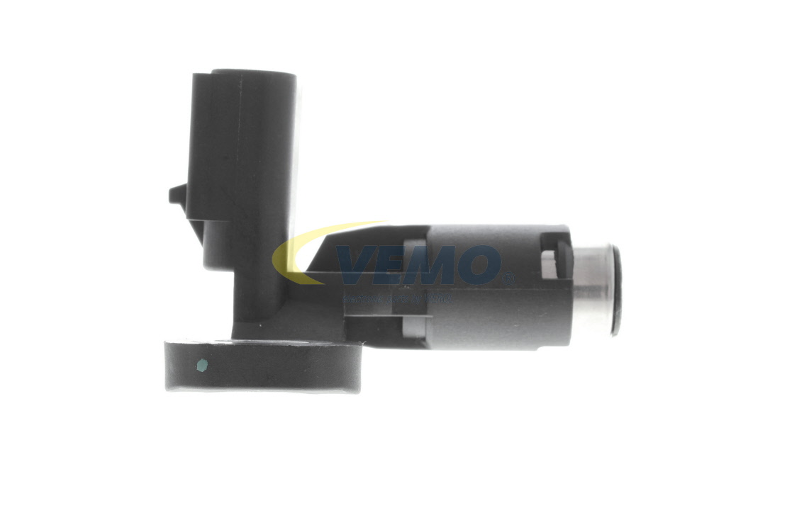13856932 Vevaxellägesgivare VEMO Chrysler CROSSFIRE kostnad