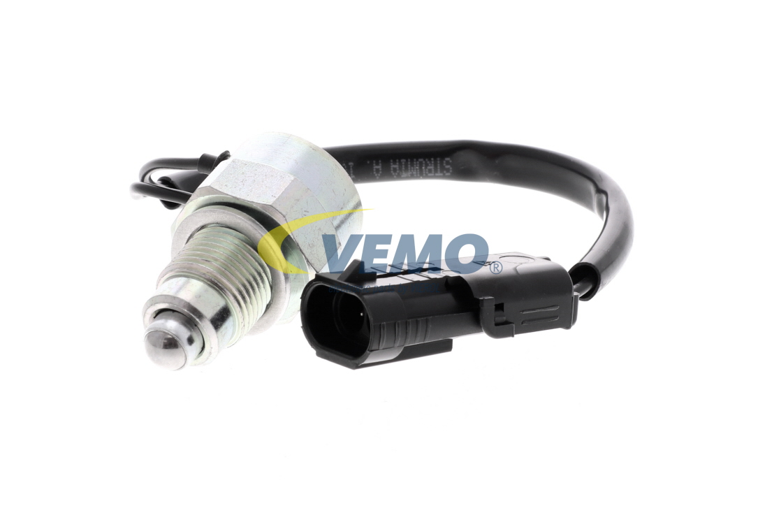 Interruptor de marcha atras VEMO V33-73-0036