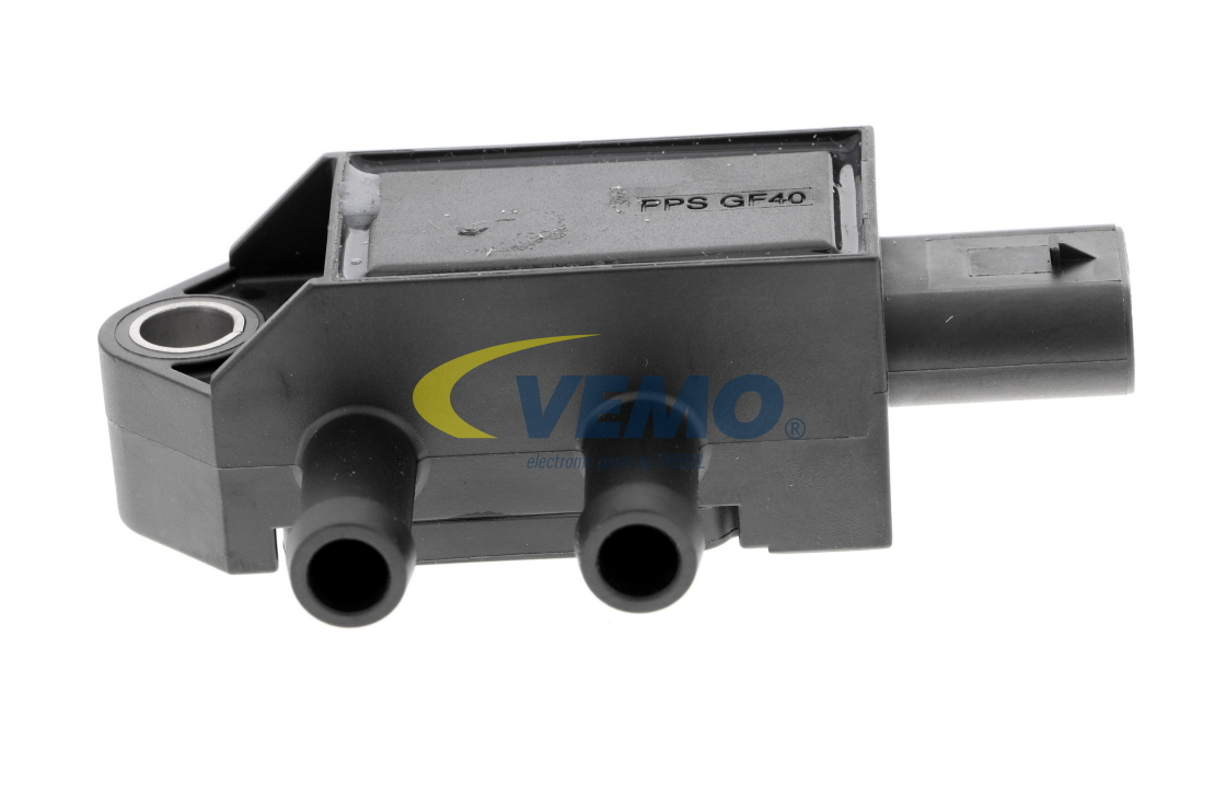 Sensor gases de escape VEMO V37-72-0116