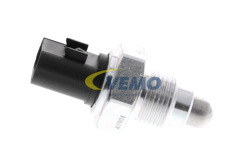 Interruptor de marcha atras VEMO V37-73-0011