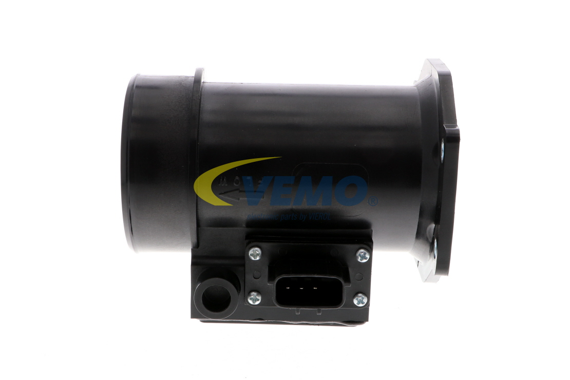 MAF sensor VEMO V38-72-0095