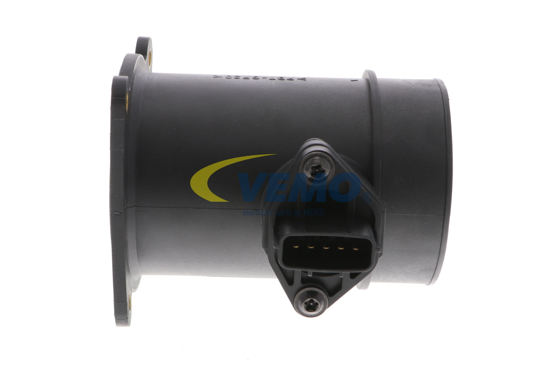 Luftmængdesensor VEMO V38-72-0247