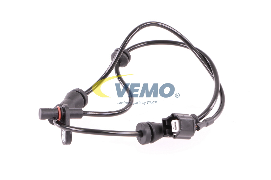 VEMO V38-72-0253 ABS-Sensor