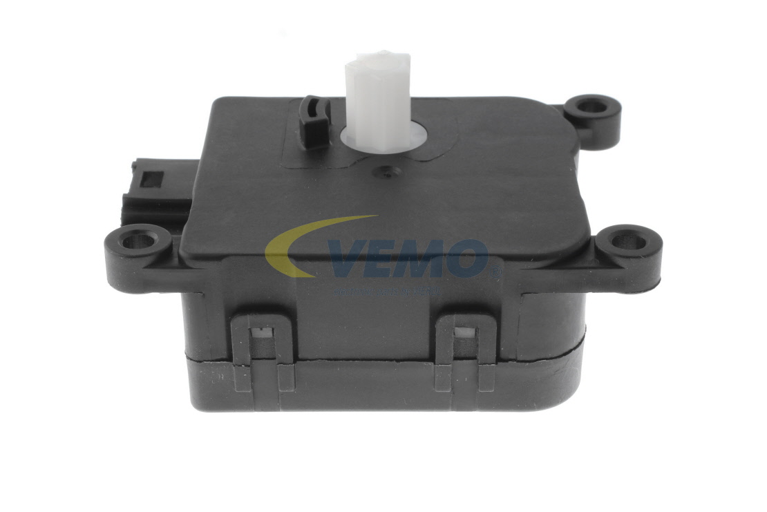 VEMO V39-77-0011 Stellmotor für Temperaturklappe