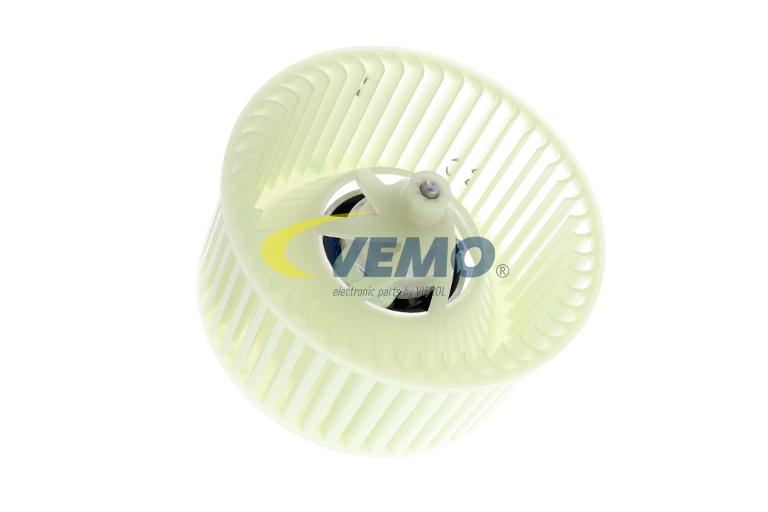 Dmuchawa nawiewu VEMO V40-03-1143