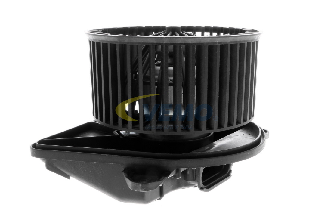 VEMO V40-03-1145 Interieurventilatie Spanning (V): 12V