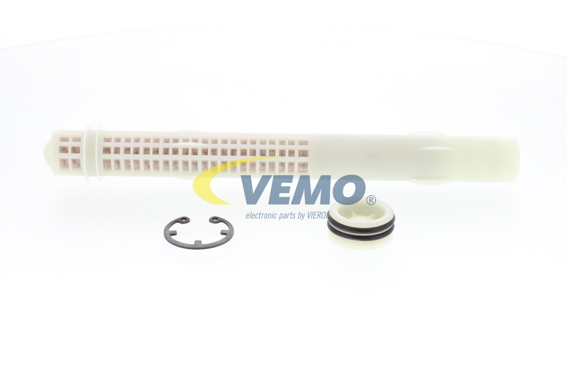 Filtru uscator clima VEMO V40-06-0024
