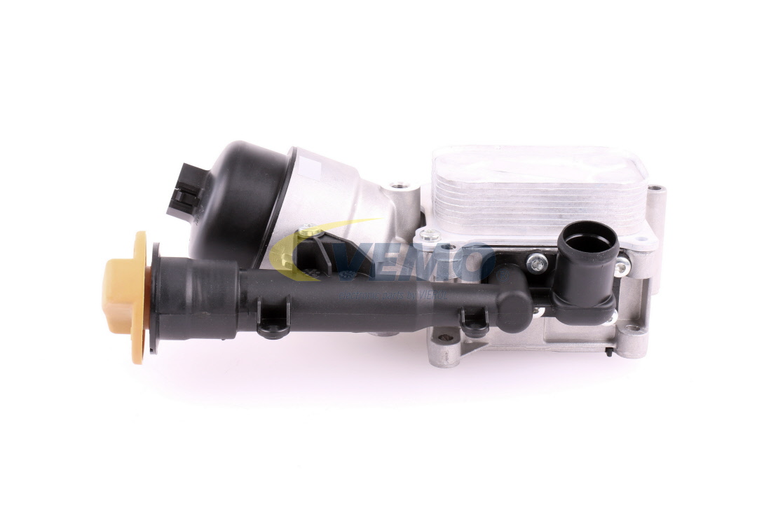 VEMO V40-60-2109 Ölkühler