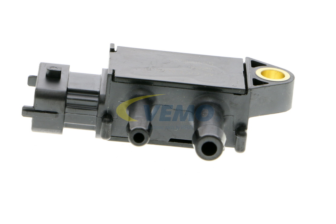 Differenzdrucksensor VEMO V40-72-0027