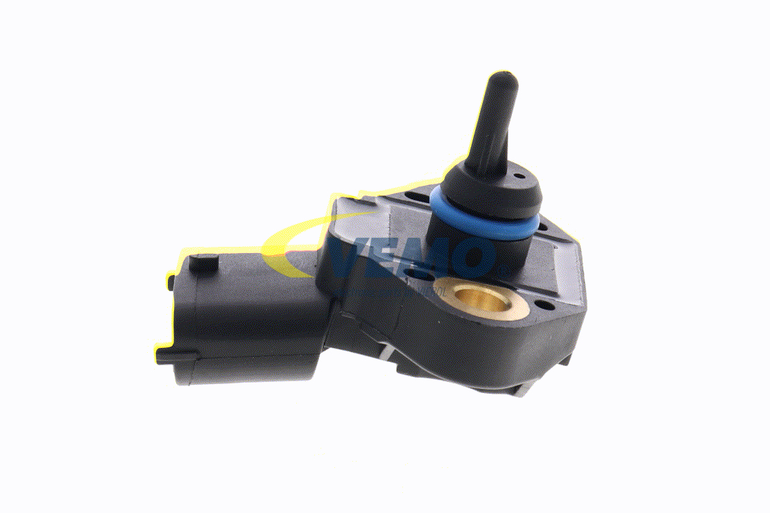 Kraftstofftemperatursensor VEMO V40-72-0028 günstig online kaufen