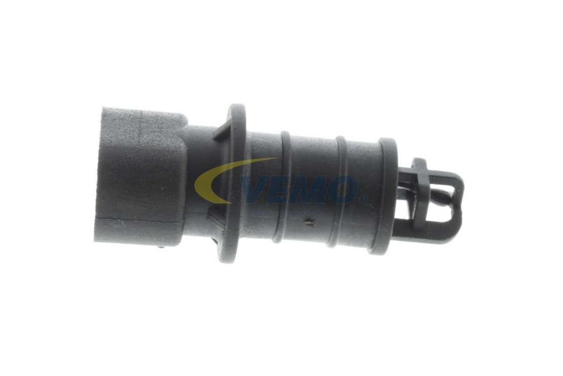 V40720650 VEMO Ansauglufttemperaturfühler Kosten