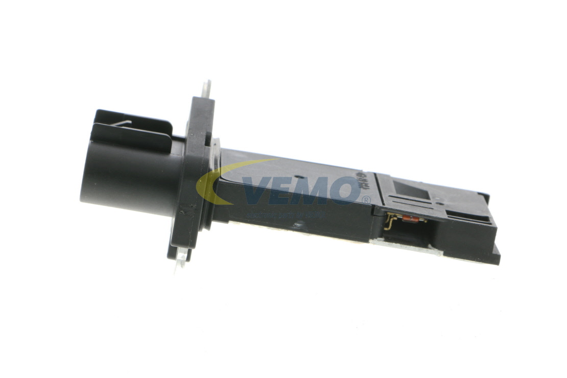 Luftmassenmesser (LMM) V40-72-0662 VEMO 4812876 OPEL, VAUXHALL