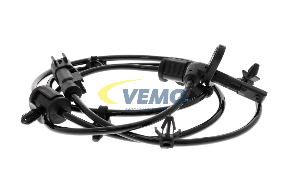 Capteur ABS 1247043 VEMO V40-72-0669 OPEL, VAUXHALL