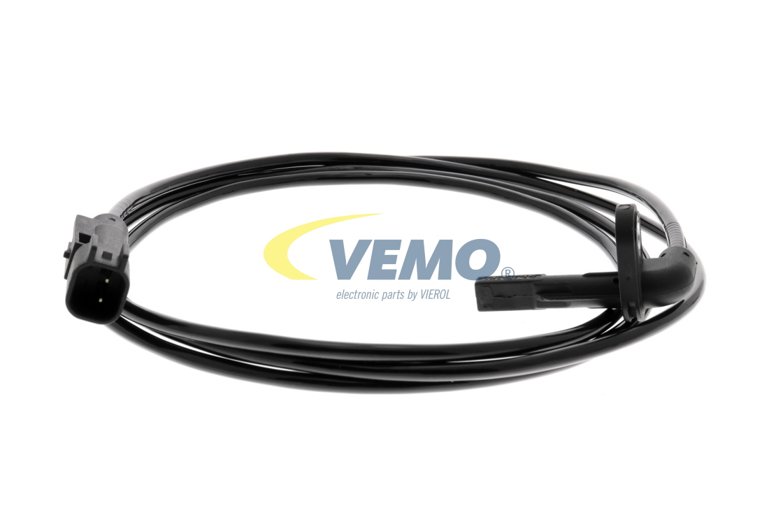 Sensor de rueda VEMO V40-72-0671
