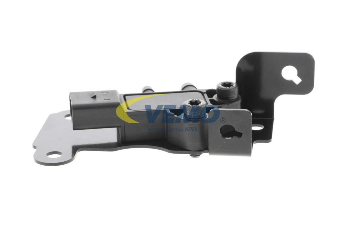 Abgasdrucksensor VEMO V40-72-0677