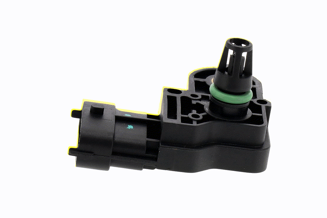Ladedrucksensor VEMO V40-72-0678 günstig online kaufen