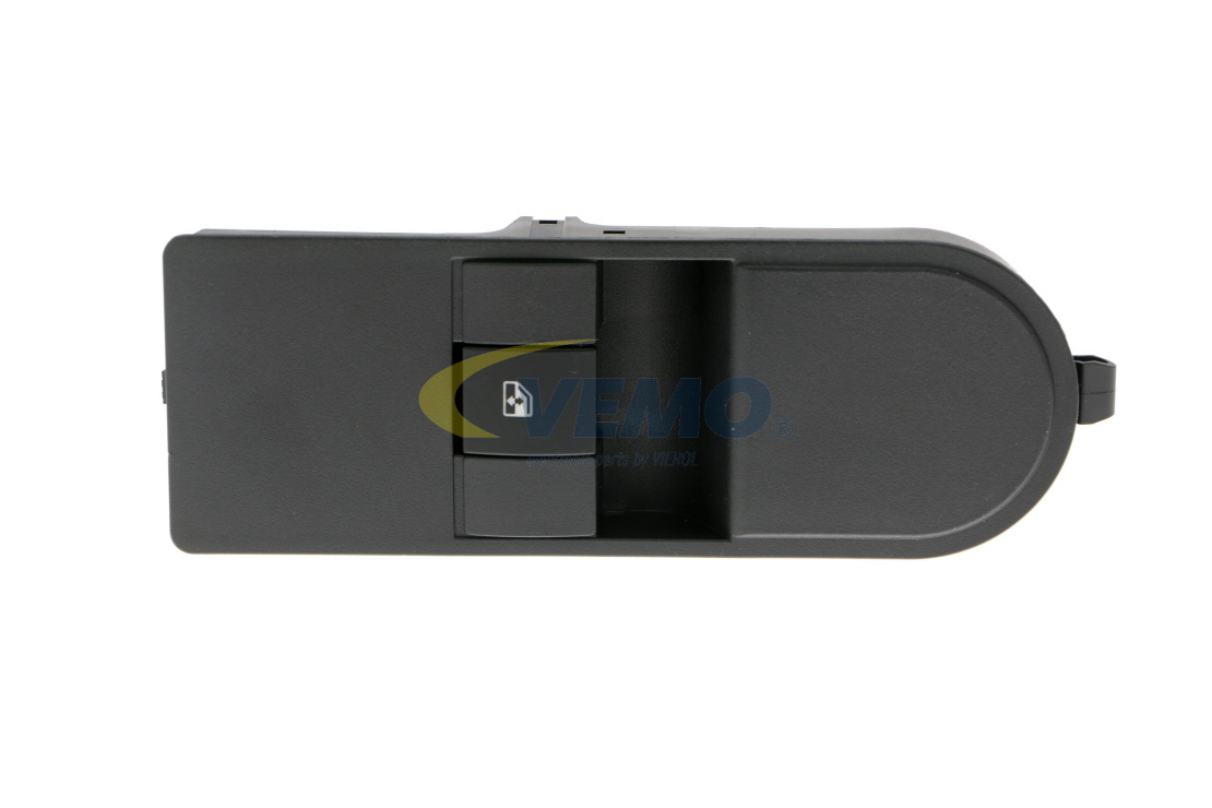 V40-73-0086 VEMO Commande de vitre OPEL prix