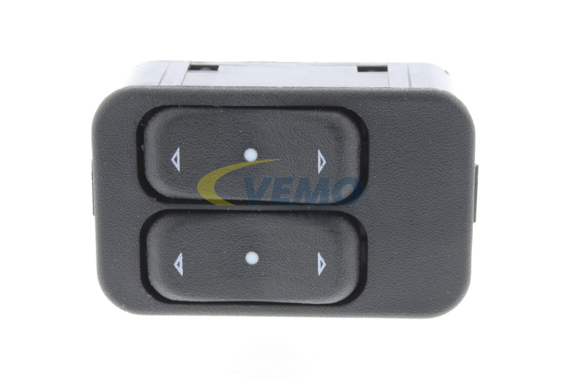 V40-73-0087 Bouton de vitre VEMO Opel prix