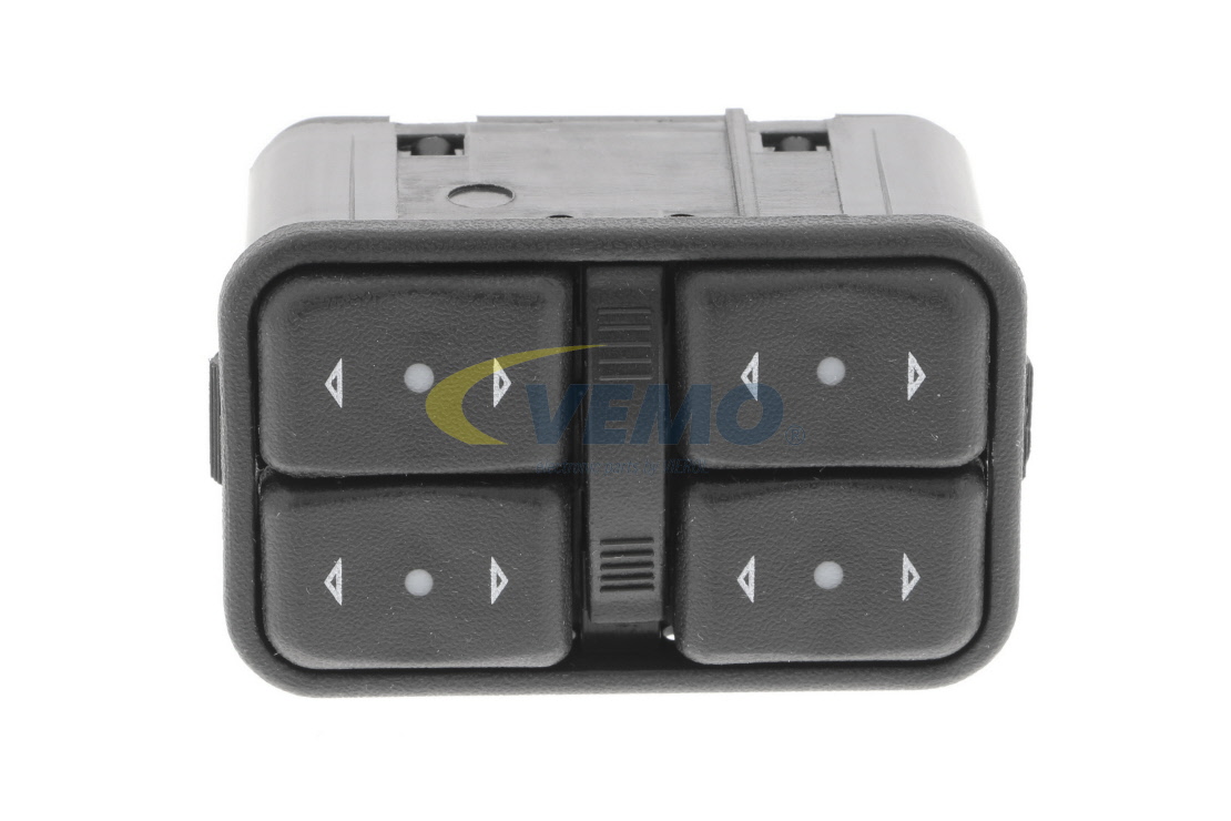 13857273 VEMO V40730088 Botonera de elevalunas Opel Astra G CC precio
