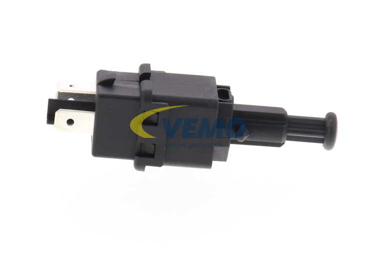 V40-73-0090 VEMO 1 240 595 Contacteur de feux stop