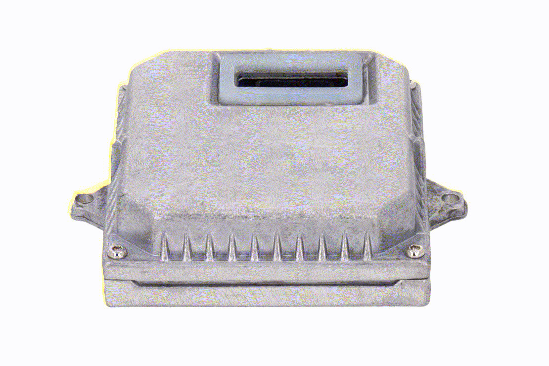 1090771 VEMO V40730093 VAUXHALL Light control module cost