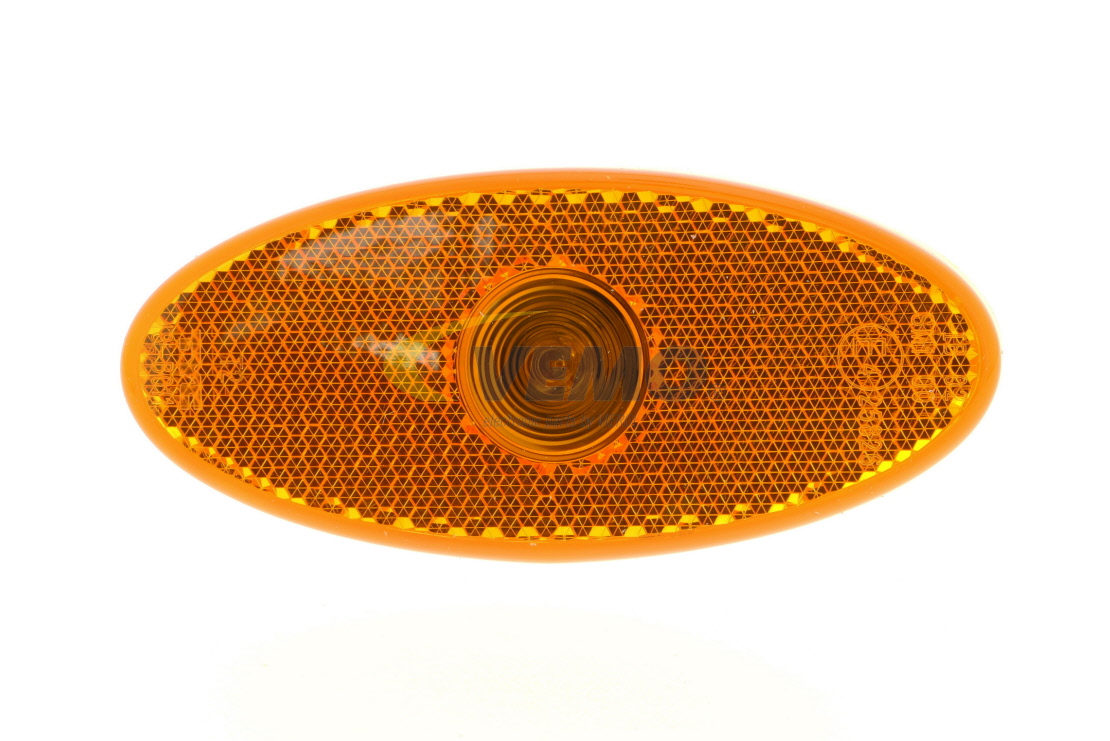 Blinker VEMO CORSA Preis