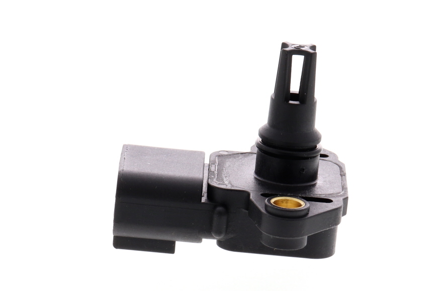 MAP-sensor VEMO V41-72-0020