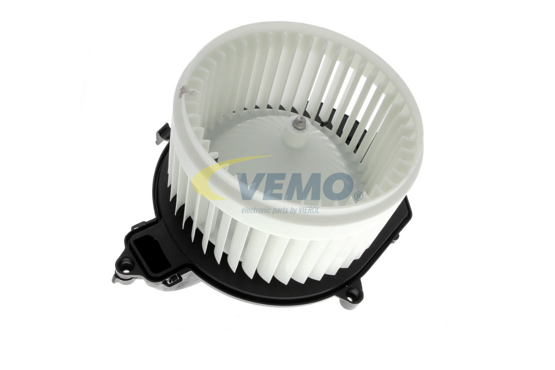 Interieurventilatie 6441 AR VEMO V42-03-1244 PEUGEOT, CITROЁN, DS