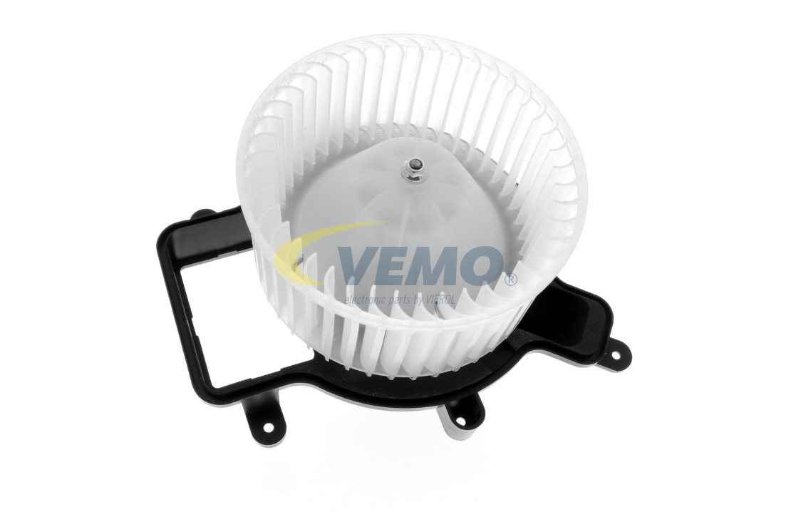 VEMO V42031248 Interieurventilator Peugeot 5008 mk1 1.6 HDi 114 Pk Diesel 2013