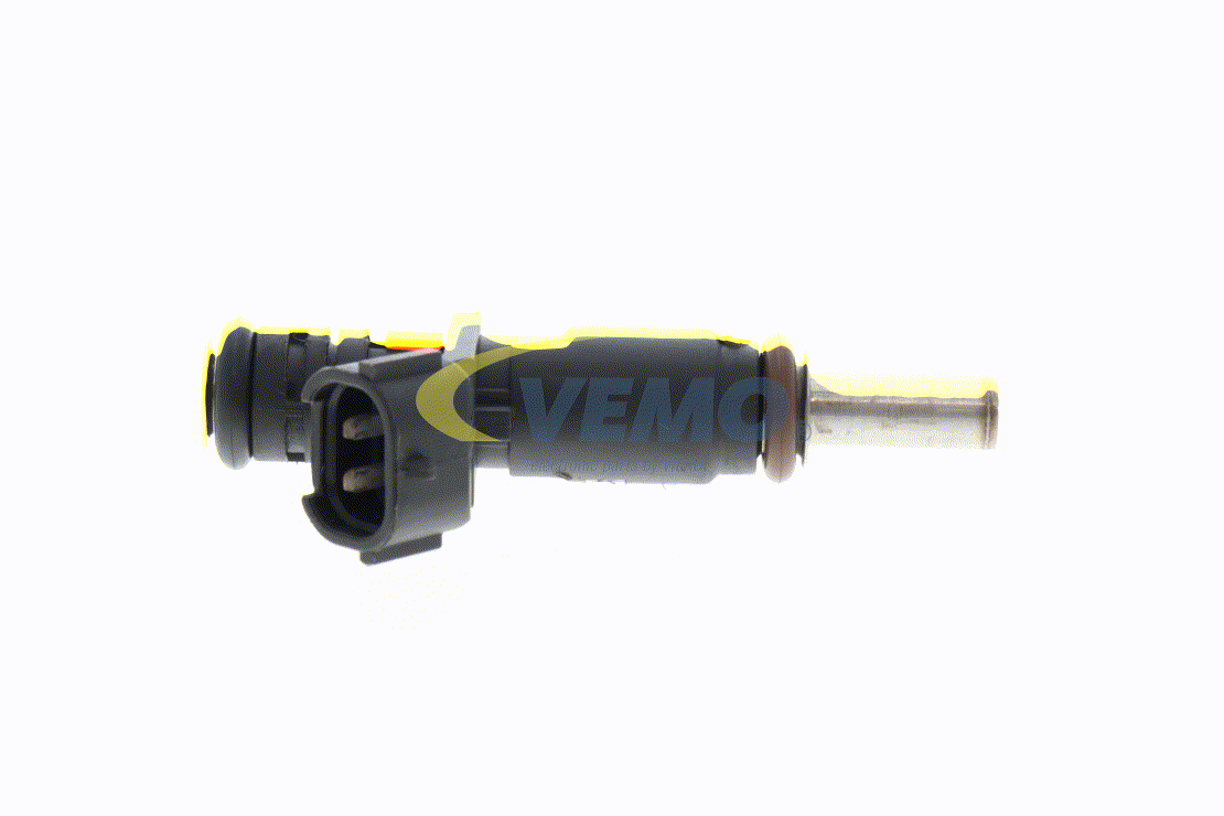 Einspritzventil 7528176 VEMO V42-11-0014 BMW, MINI