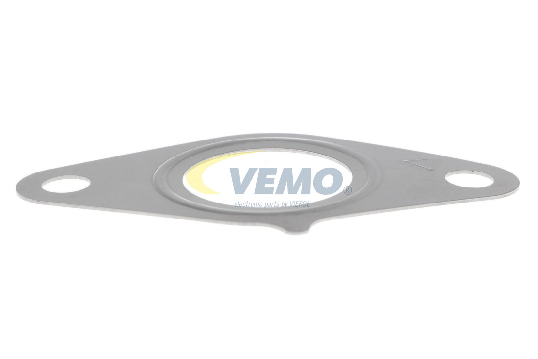 13857395 VEMO V42630018 Peugeot 206 2a/c Egr-klep pakking