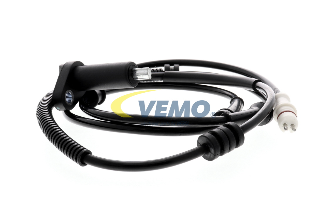 ABS-Sensor V42-72-0052 VEMO 454571 PEUGEOT, CITROЁN