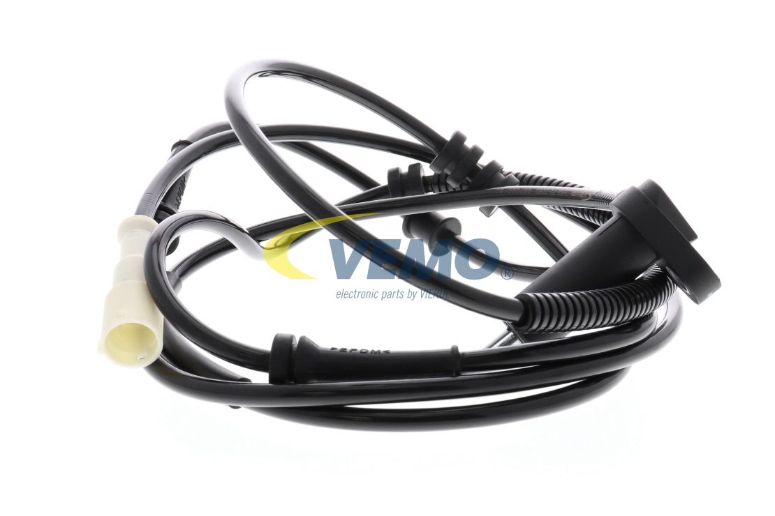ABS-Sensor V42-72-0053 VEMO 454572 PEUGEOT, CITROЁN