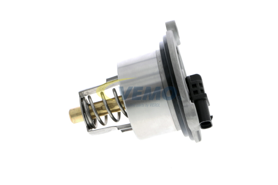 13857488 d'origine Thermostat d'eau VEMO CAYENNE