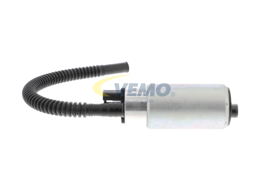 Bomba de combustible 311113L000 VEMO V46-09-0078 HYUNDAI, KIA