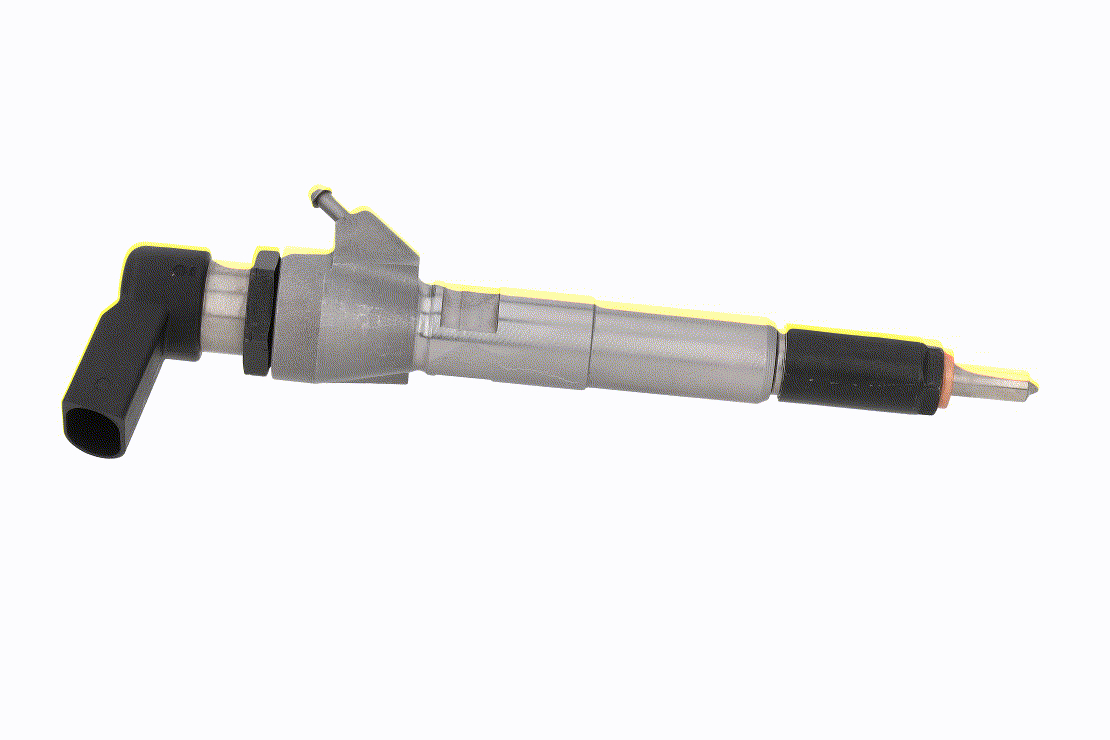 OEN 10181010 Injector VEMO V46-11-0016