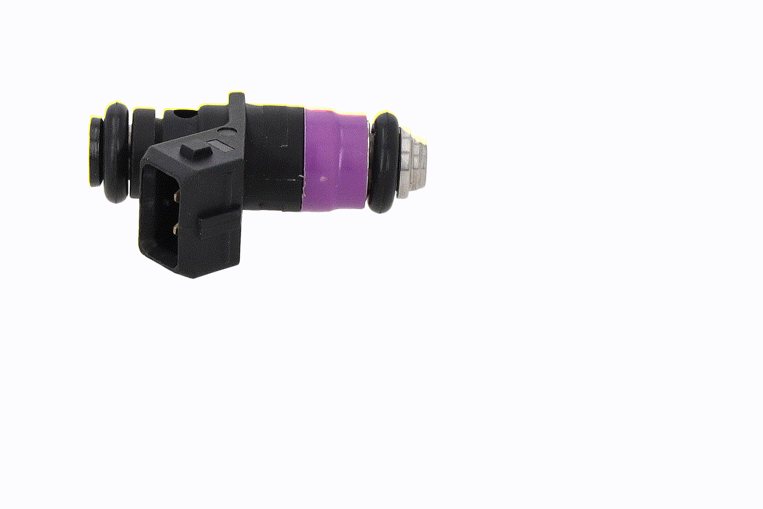 VEMO V46-11-0019 Válvula injectora Gasolina
